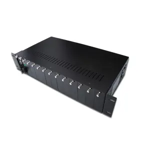 digitus-14-slot-media-converter-chassis-41088-wlononwcrozwk.webp
