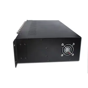 digitus-14-slot-media-converter-chassis-41368-wlononwcrozwk.webp