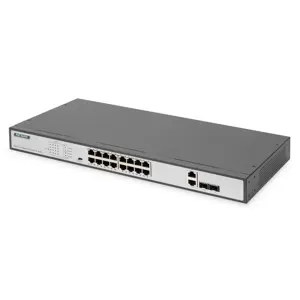 digitus-16-port-fast-ethernet-poe-switch-19-inch-unmanaged-2-31315-wlononwcroux2.webp