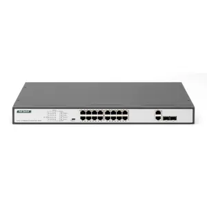 digitus-16-port-fast-ethernet-poe-switch-19-inch-unmanaged-2-35990-wlononwcroux2.webp