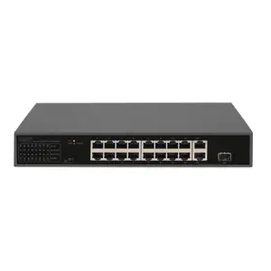 digitus-16-port-fast-ethernet-poe-switch-2-gigabit-uplinks-r-61691-wlononwcrosp7.webp