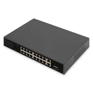 digitus-16-port-fast-ethernet-poe-switch-2-gigabit-uplinks-r-69685-wlononwcrosp7.webp