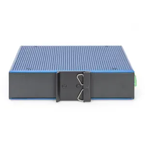 digitus-16-port-gigabit-ethernet-network-switch-industrial-u-15706-wlononwcrouww.webp