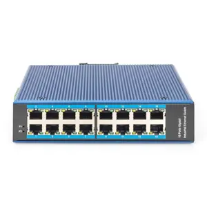 digitus-16-port-gigabit-ethernet-network-switch-industrial-u-21209-wlononwcrouww.webp
