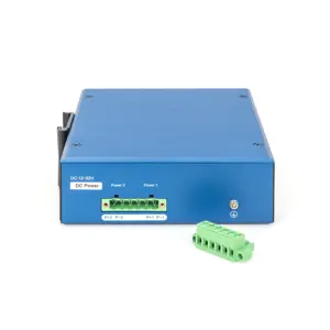 digitus-16-port-gigabit-ethernet-network-switch-industrial-u-21859-wlononwcrouww.webp