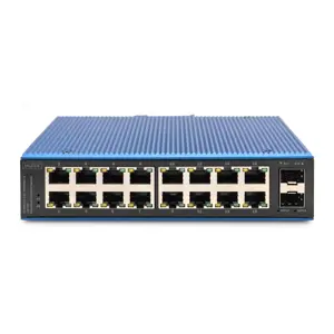 digitus-16-port-gigabit-ethernet-network-switch-industrial-u-22384-wlononwcrouy9.webp
