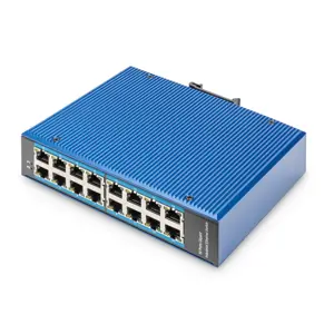 digitus-16-port-gigabit-ethernet-network-switch-industrial-u-23131-wlononwcrouww.webp