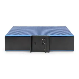 digitus-16-port-gigabit-ethernet-network-switch-industrial-u-23771-wlononwcrouy9.webp