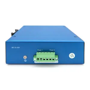 digitus-16-port-gigabit-ethernet-network-switch-industrial-u-23985-wlononwcrouy9.webp