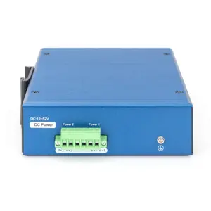 digitus-16-port-gigabit-ethernet-network-switch-industrial-u-49887-wlononwcrouww.webp