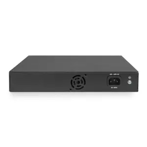 digitus-16-port-gigabit-switch-19-inch-unmanaged-25530-wlononwcrow22.webp