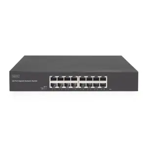 digitus-16-port-gigabit-switch-19-inch-unmanaged-40028-wlononwcrow22.webp