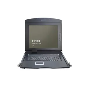 digitus-17-lcd-kvm-console-1-port-vga-german-keyboard-88808-wlononwcrowjx.webp