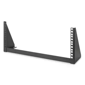 Digitus 19-Inch Equipment Wall Mounting Bracket, 4U