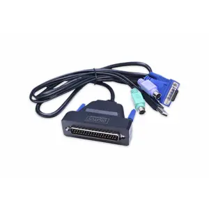 digitus-19-lcd-kvm-console-1-port-vga-german-keyboard-56275-wlononwcrowl5.webp
