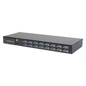 digitus-19-lcd-kvm-console-16-port-vga-german-keyboard-81377-wlononwcrowjt.webp