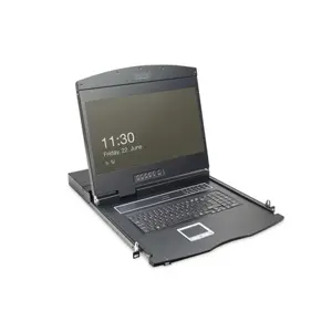 digitus-19-lcd-kvm-console-8-port-vga-us-keyboard-16738-wlononwcreldn.webp
