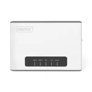 digitus-2-port-usb-20-wireless-multi-functional-network-serv-23757-wlononwcrmtbp.webp