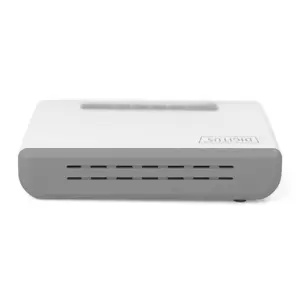 digitus-2-port-usb-20-wireless-multi-functional-network-serv-24283-wlononwcrmtbp.webp