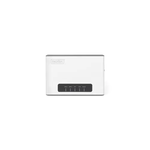 digitus-2-port-usb-20-wireless-multi-functional-network-serv-24391-kildiipri0004.webp