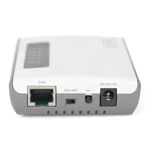 digitus-2-port-usb-20-wireless-multi-functional-network-serv-24527-wlononwcrmtbp.webp