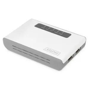 digitus-2-port-usb-20-wireless-multi-functional-network-serv-25360-wlononwcrmtbp.webp