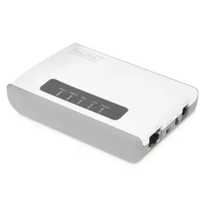 digitus-2-port-usb-20-wireless-multi-functional-network-serv-25826-wlononwcrmtbp.webp