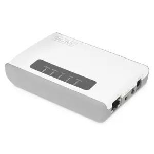 digitus-2-port-usb-20-wireless-multi-functional-network-serv-26070-wlononwcrmtbp.webp