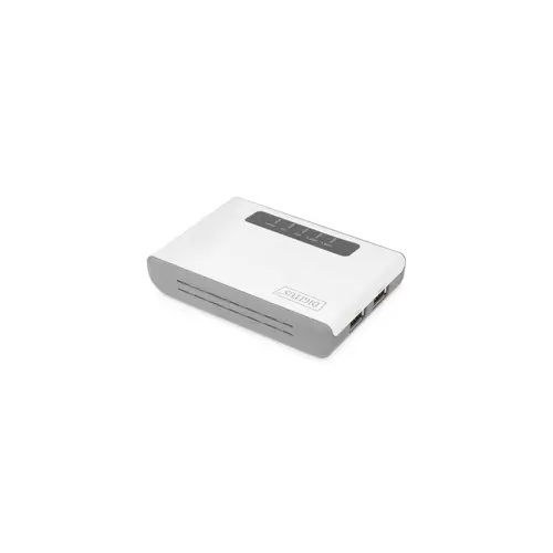 digitus-2-port-usb-20-wireless-multi-functional-network-serv-90460-kildiipri0004.webp