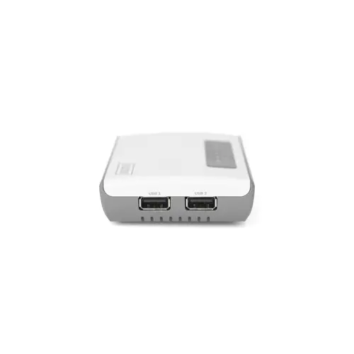 digitus-2-port-usb-20-wireless-multi-functional-network-serv-93084-kildiipri0004.webp