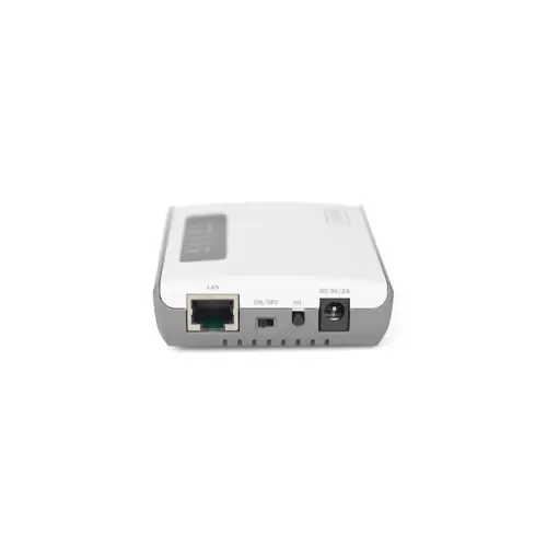 digitus-2-port-usb-20-wireless-multi-functional-network-serv-93572-kildiipri0004.webp