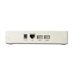 digitus-21-port-print-server-86243-kildiipri0003.webp