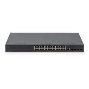 digitus-24-port-101001000-4sfp-uplink-switch-19-l2-features-30185-wlononwcrosw8.webp