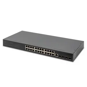 digitus-24-port-101001000-4sfp-uplink-switch-19-l2-features-64178-wlononwcrosw8.webp