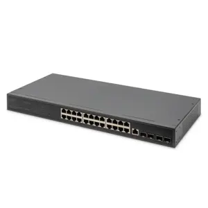digitus-24-port-101001000-4sfp-uplink-switch-19-l2-features-64693-wlononwcrosw8.webp