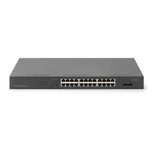 digitus-24-port-gigabit-netzwerkswitch-19-zoll-unmanaged2-up-64648-wlononwcrpsj4.webp