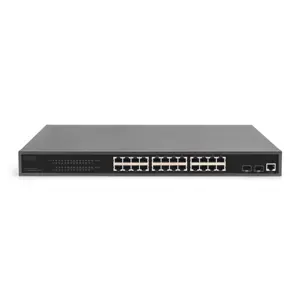 digitus-24-port-gigabit-poe-networkswitch19-zoll-l2-managed2-44011-wlononwcrprlp.webp