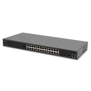 digitus-24-port-gigabit-poe-networkswitch19-zoll-l2-managed2-46445-wlononwcrprlp.webp