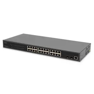 digitus-24-port-gigabit-poe-networkswitch19-zoll-l2-managed2-46678-wlononwcrprlp.webp