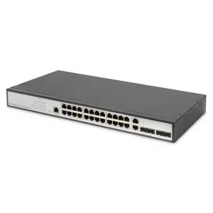 digitus-24-port-gigabit-switch-19-inch-managed-2-uplinks-34643-wlononwcrpnd8.webp