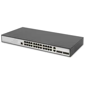digitus-24-port-gigabit-switch-19-inch-managed-2-uplinks-34917-wlononwcrpnd8.webp