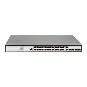 digitus-24-port-gigabit-switch-19-inch-managed-2-uplinks-35906-wlononwcrpnd8.webp