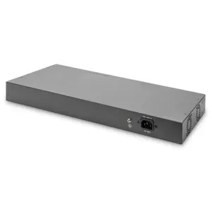 digitus-24-port-gigabit-switch-19-inch-managed-2-uplinks-78115-wlononwcrpnd8.webp