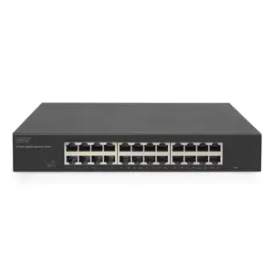 digitus-24-port-gigabit-switch-19-inch-unmanaged-20565-wlononwcrpo37.webp