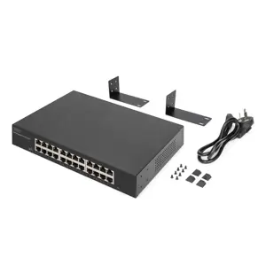 digitus-24-port-gigabit-switch-19-inch-unmanaged-20840-wlononwcrpo37.webp