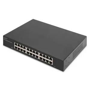 digitus-24-port-gigabit-switch-19-inch-unmanaged-27983-wlononwcrpo37.webp