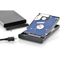 digitus-25-ssdhdd-enclosure-sata-i-ii-usb-20-31215-wlononwcrbffo.webp