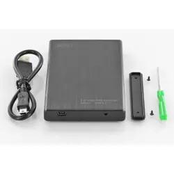 digitus-25-ssdhdd-enclosure-sata-i-ii-usb-20-84664-wlononwcrbffo.webp