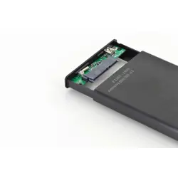digitus-25-ssdhdd-enclosure-sata-i-ii-usb-20-84999-wlononwcrbffo.webp