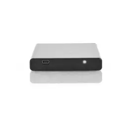 digitus-25-ssdhdd-enclosure-sata-i-ii-usb-20-85216-wlononwcrbffo.webp